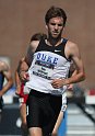 2010 USATF-Friday020